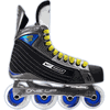 Nike Bauer Accel-Lite